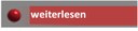 Button weiterlesen