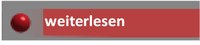 Button weiterlesen