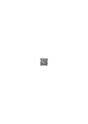 QR Code Corporate Benefits.jpg
