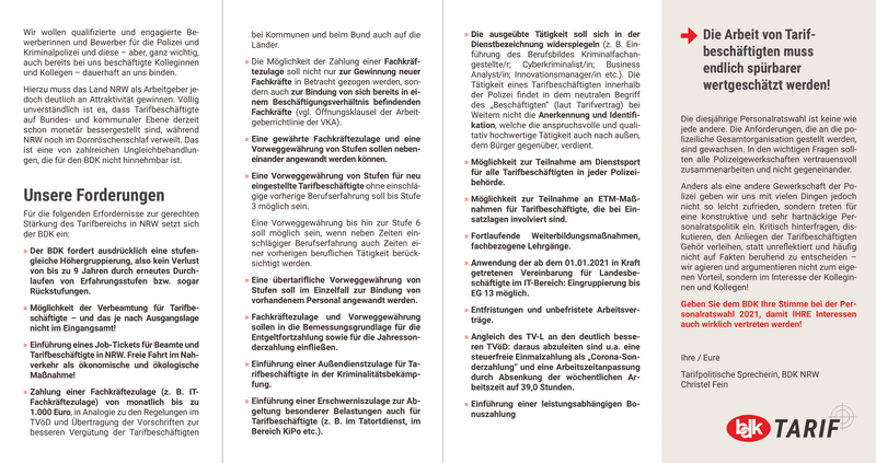 BDK-NRW-TarifPR-folder-2.png
