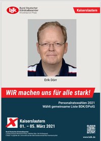 RP_20210208_KL_PDKL