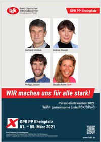 RP_20210208_LU_GPR