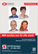 RP_20210208_LU_ÖPRPP