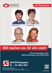 RP_20210208_LU_ÖPRPP