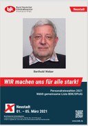 RP_20210208_LU_PDNW