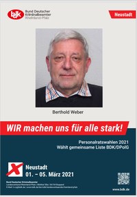 RP_20210208_LU_PDNW