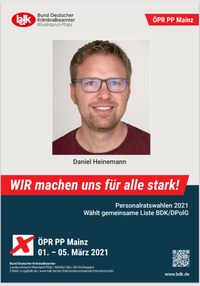 RP_20210208_MZ_ÖPRPP