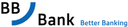 sn_link_bbbank.png