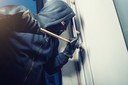...und in Sicherheit leben können ...und in Sicherheit leben können