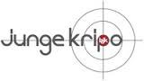 1. Treffen des Freundeskreis Junge Kripo in Wiesbaden 1. Treffen des Freundeskreis Junge Kripo in Wiesbaden