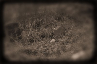 10 Jahre nach dem Erfurt-Massaker noch keine Aufklärung 10 Jahre nach dem Erfurt-Massaker noch keine Aufklärung