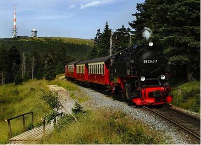 10. Jahrestreffen des BDK Landesverbandes Sachsen-Anhalt vom 24.–26.08.2018 in Rübeland/Harz 10. Jahrestreffen des BDK Landesverbandes Sachsen-Anhalt vom 24.–26.08.2018 in Rübeland/Harz