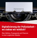 13. Berliner Sicherheitsgespräche