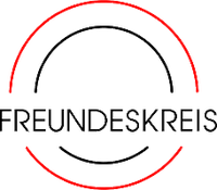 2. Freundeskreis-Treffen in Wiesbaden