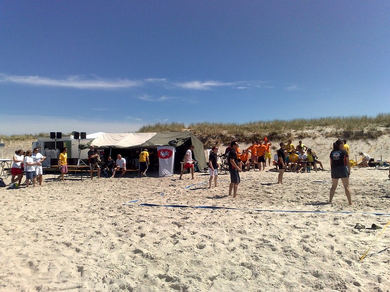 Beachvolleyball –Turnier der Mobilen Fahndungseinheiten der Bundespolizei - BDK unterstützt den sportlichen Leistungsvergleich der Spezialkräfte Beachvolleyball –Turnier der Mobilen Fahndungseinheiten der Bundespolizei - BDK unterstützt den sportlichen Leistungsvergleich der Spezialkräfte