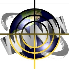 „Cyberwehr Baden-Württemberg“ „Cyberwehr Baden-Württemberg“