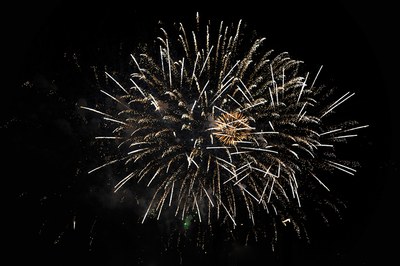 2020 – kein gewöhnliches Jahr 2020 – kein gewöhnliches Jahr