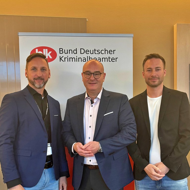 3-tägige Bundesvorstandssitzung 2024 in Dresden 3-tägige Bundesvorstandssitzung 2024 in Dresden