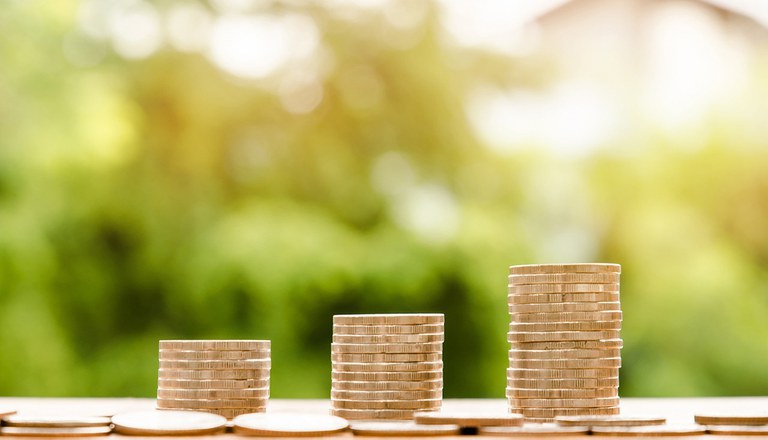 7. März 2022: Equal Pay Day - Entgeltgleichheit für Männer und Frauen! 7. März 2022: Equal Pay Day - Entgeltgleichheit für Männer und Frauen!