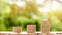 7. März 2022: Equal Pay Day - Entgeltgleichheit für Männer und Frauen!