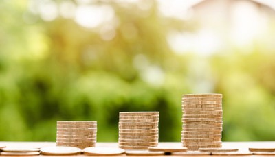 7. März 2022: Equal Pay Day - Entgeltgleichheit für Männer und Frauen! 7. März 2022: Equal Pay Day - Entgeltgleichheit für Männer und Frauen!