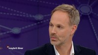 BDK bei Maybrit Illner