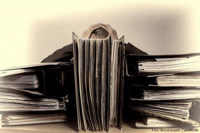 Abgeltung von Mehrarbeit - Status Quo Abgeltung von Mehrarbeit - Status Quo