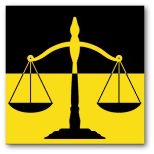 Abgesenkte Eingangsbesoldung – Widersprüche werden ruhend gestellt Abgesenkte Eingangsbesoldung – Widersprüche werden ruhend gestellt