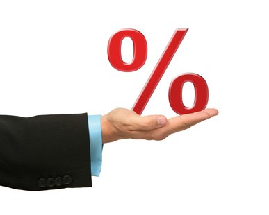 Abkopplung vom Tarifbereich wird immer wahrscheinlicher – kommt ein heißer Herbst? Abkopplung vom Tarifbereich wird immer wahrscheinlicher – kommt ein heißer Herbst?