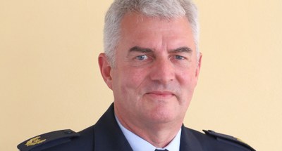 Abschied ohne Nachfolge Abschied ohne Nachfolge