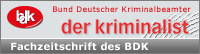Aktuelle Rechtsänderungen Aktuelle Rechtsänderungen