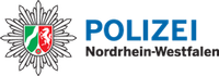 Alle Polizeireformen müssen unter der Überschrift der Kriminalitätsbekämpfung stehen