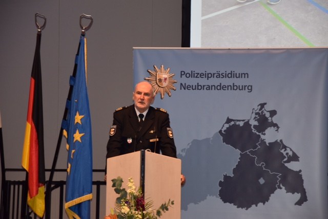 Alles Gute zum (Un-)Ruhestand, Herr Dabel Alles Gute zum (Un-)Ruhestand, Herr Dabel