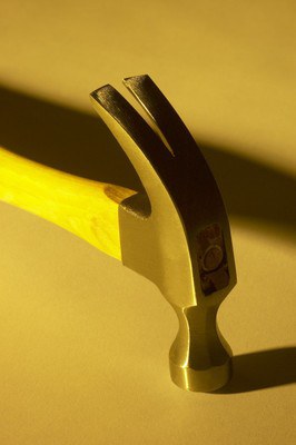 Altersdiskriminierende Besoldung - Noch in diesem Jahr Widerspruch einlegen Altersdiskriminierende Besoldung - Noch in diesem Jahr Widerspruch einlegen