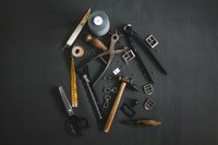 Analysetools bei der Polizei: Technik allein ermittelt nicht