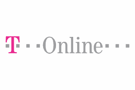 Artikel: G20 - Polizei sauer auf Merkel Artikel: G20 - Polizei sauer auf Merkel