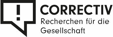 Artikel: Gewaschene Preise Artikel: Gewaschene Preise