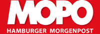 Artikel: Personalmangel Hamburgs Kripo vor dem Kollaps?