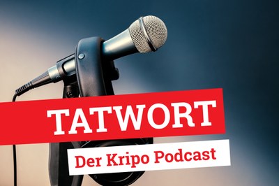 Auf zu neuen Ufern - Kooperationsvertrag mit Tatwort-Macher „Kommissar Tobi“ unterzeichnet Auf zu neuen Ufern - Kooperationsvertrag mit Tatwort-Macher „Kommissar Tobi“ unterzeichnet