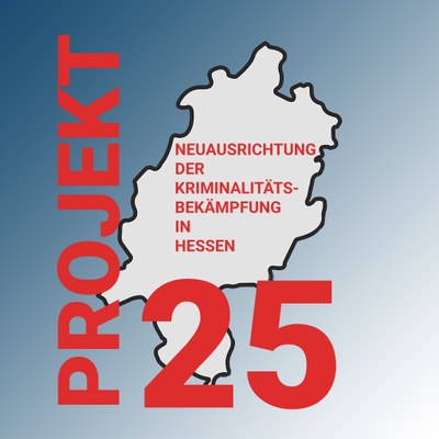 AUFRUF zur schriftlichen Rückmeldung i.S. Umsetzung von P25