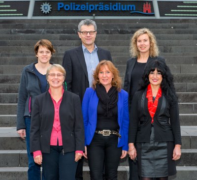 Aufstiegsmöglichkeiten für Tarifbeschäftigte - Abschaffung des IBV, Zulagen, Verbeamtung Aufstiegsmöglichkeiten für Tarifbeschäftigte - Abschaffung des IBV, Zulagen, Verbeamtung