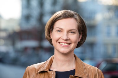 Aus der Reihe: Grußworte der Innenpolitischen Sprecherinnen und Sprecher der Hamburger Bürgerschaftsparteien nach der Wahl 2020 Aus der Reihe: Grußworte der Innenpolitischen Sprecherinnen und Sprecher der Hamburger Bürgerschaftsparteien nach der Wahl 2020
