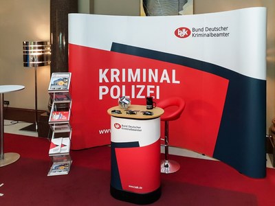 Auslaufmodell Deckelungsbeschluss Auslaufmodell Deckelungsbeschluss