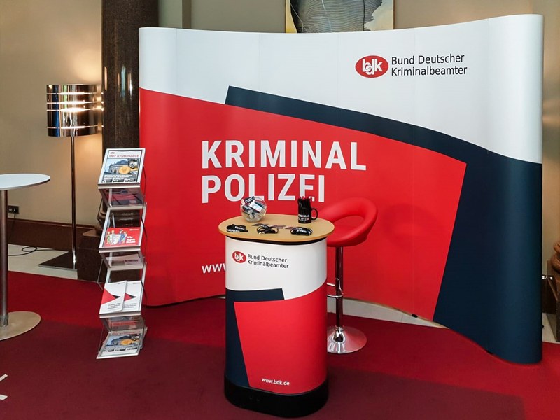 Auslaufmodell Deckelungsbeschluss Auslaufmodell Deckelungsbeschluss