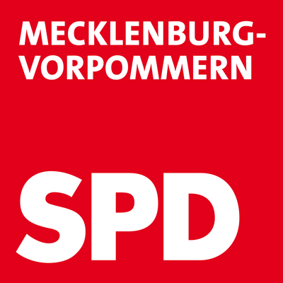 Austausch mit dem Arbeitskreis Polizei der SPD M-V Austausch mit dem Arbeitskreis Polizei der SPD M-V