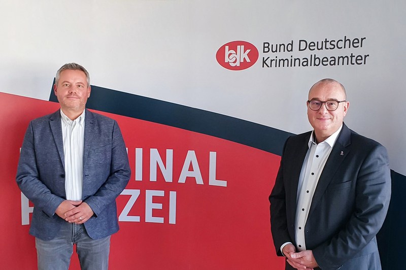 Verfassungskonforme Alimentation - dringender Handlungsbedarf für die Ampelkoalition Verfassungskonforme Alimentation - dringender Handlungsbedarf für die Ampelkoalition