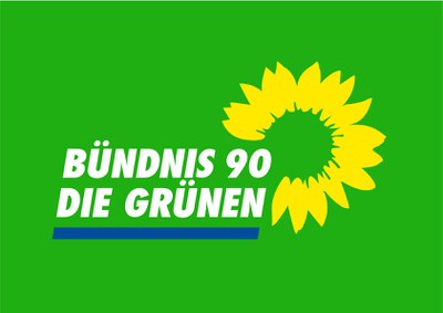 Austausch mit der LAG Demokratie, Innen & Recht der GRÜNEN M-V Austausch mit der LAG Demokratie, Innen & Recht der GRÜNEN M-V