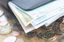 Auswirkungen des Urteils des Bundesverfassungsgerichtes zur ungerechten Besoldungsanpassung auch in MV? Auswirkungen des Urteils des Bundesverfassungsgerichtes zur ungerechten Besoldungsanpassung auch in MV?