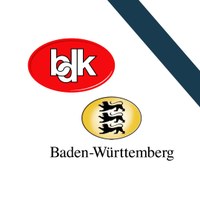 BDK Baden-Württemberg trauert um ältestes Mitglied