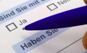 BDK befürwortet die Kundenbefragung des Landeskriminalamtes und ruft zur Teilnahme auf BDK befürwortet die Kundenbefragung des Landeskriminalamtes und ruft zur Teilnahme auf